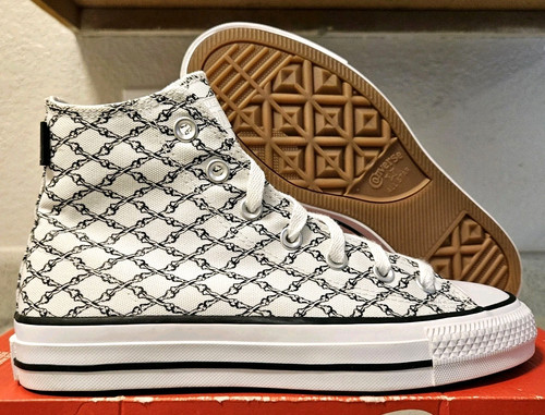Scarpe converse chuck - converse, taylor