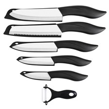 Astylway set coltelli - astylway, di