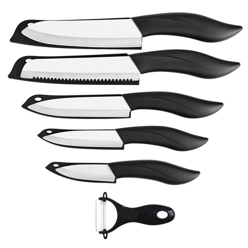 Astylway set coltelli in - astylway,