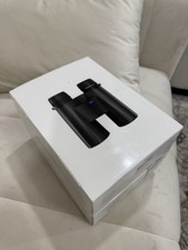BINOCOLO ZEISS CONQUEST HD