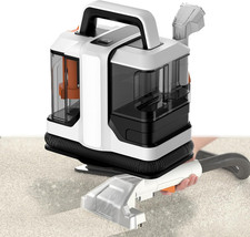 Macchina Pulitrice per