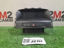 NAVIGATORE PER OPEL Astra J
