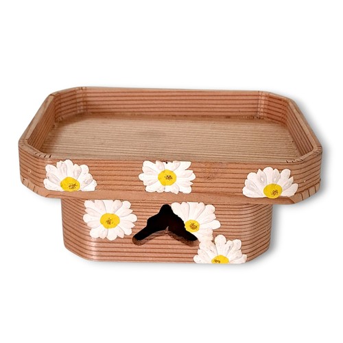 Altare giapponese hinoki - giapponese,