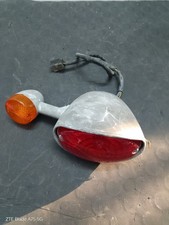 fanale con una freccia aprilia scarabeo 50 2t 1993 1998