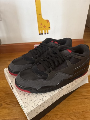 Taglia air jordan 4 rm - -,