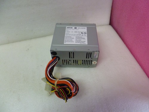 Sun mitac mpu 250ref - mitac, switching