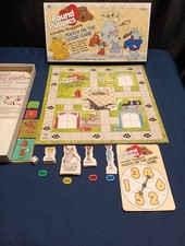 Golden Pound Puppies gioco da