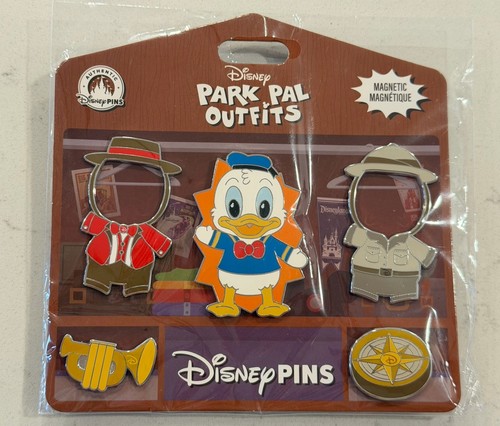 Disney park pal - disney, outfits