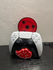 Uchiha porta controller