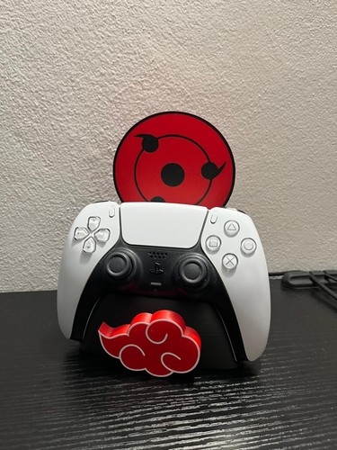 Uchiha porta controller