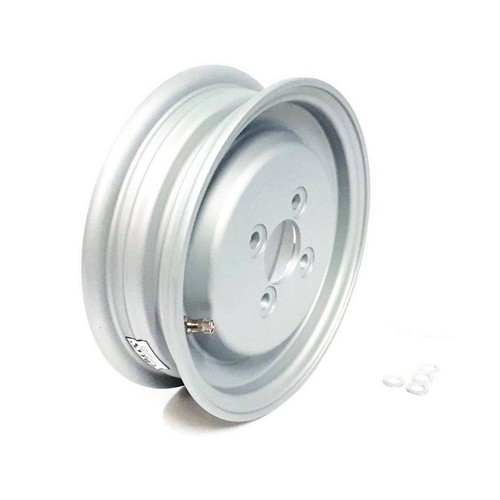 Cerchio lega tubeless sip - cerchio,