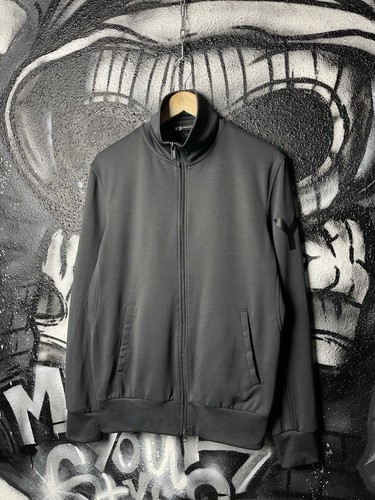 Adidas yohji yamamoto - adidas,