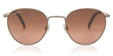 SERENGETI SUNGLASSES  HAMEL