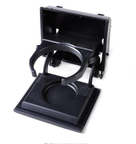 Caddy touran console - vw,