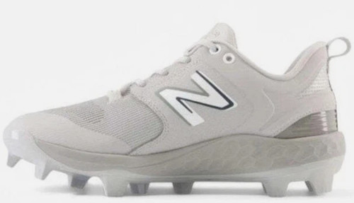 New balance pl3000g6 fresh - balance,