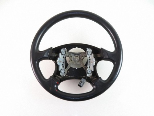 Volante subaru impreza 2000 - subaru,