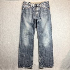 G-Star Originals CORE REGULAR