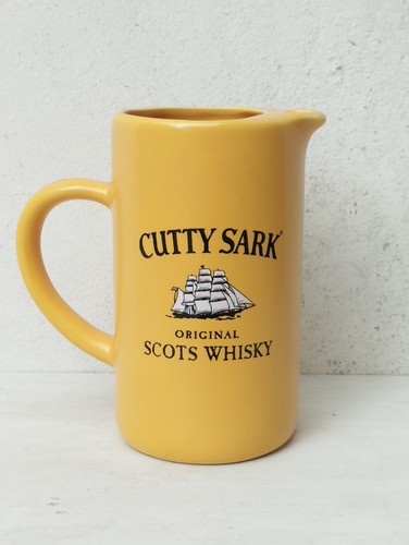 Pichet cutty sark - pichet,