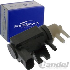 CONVERTITORE PRESSIONE AGR