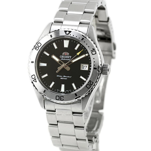 Orologio uomo orient mako - uomo,