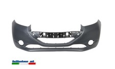 PARAURTI ANTERIORE CON PRIMER