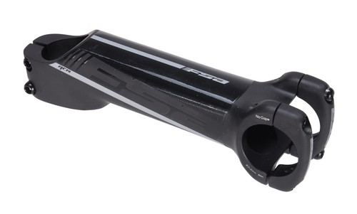 Stelo bici strada - stelo,