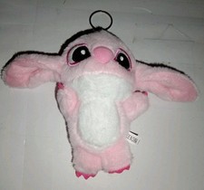 LILO E STITCH PELUCHE A