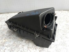 VW GOLF 4 IV 1.9 TDI CASSA