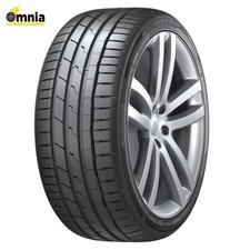 Pneumatici estivi 225/45 R18