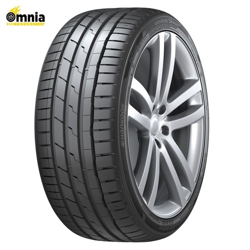 Pneumatici estivi 225 - /45, r18