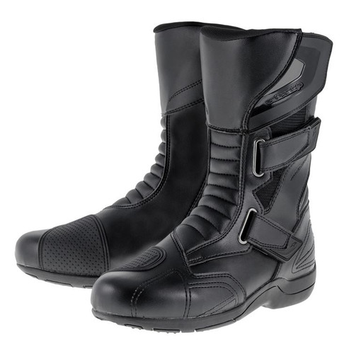 Alpinestars stivale moto - alpinestars,
