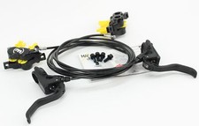 Set freni disco magura - set,