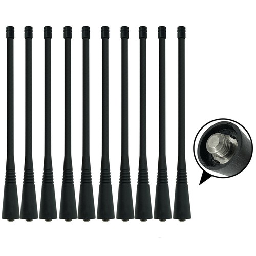10x pmae4016 antenna - antenna, 6,5"