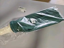 Sacca portasacchetti unità filtro Vorwerk Folletto VK116 - VK117 compatibile