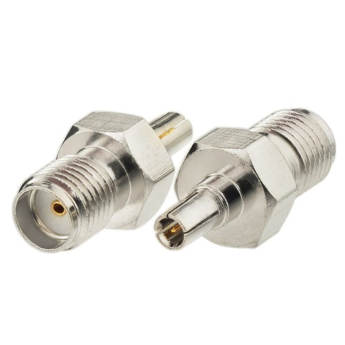 Adattatore antenna 3g - antenna,