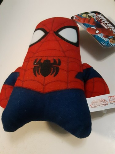 Peluche pupazzo marcel - pupazzo,