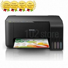 Epson l3250 wifi stampante - wifi,