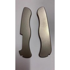 1 Paio Bilance Manico TC4 per