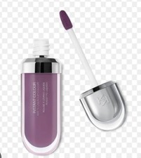 Kiko Milano Instant Color