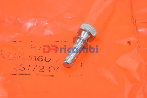 Vite bloccasterzo alfa alfetta - bloccasterzo,