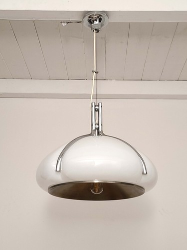 Rare 70s iguzzini - 70s,