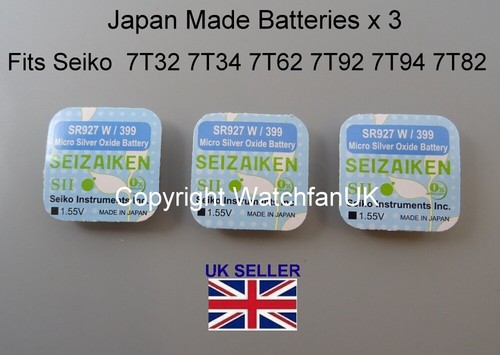 Batteria made japan per - japan,