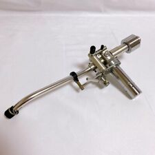 Micro MA-505 Tonearm Dynamic bilanciato universale Tonearm