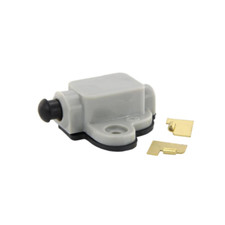 INTERRUTTORE STOP VESPA VNB