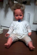 bambola Furga made in italy