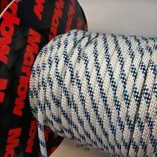 12 Mt. MARLOW BRAID SCOTTA &