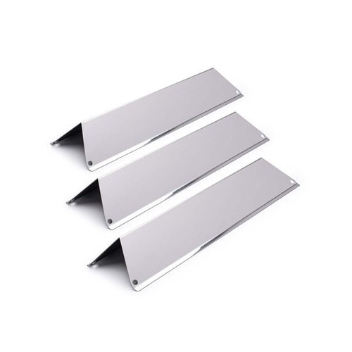 Broil mate piastra - broil, termica