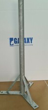 Base parabola antenna - parabola,