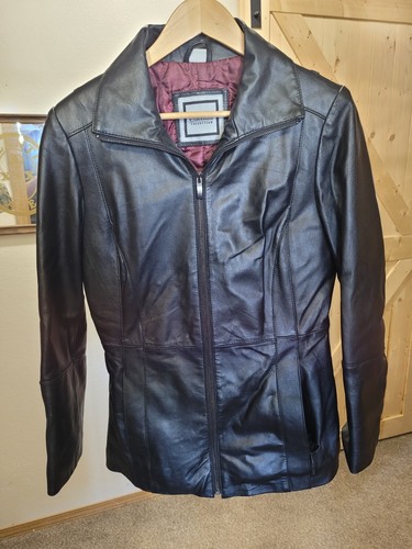 Giacca donna collezione