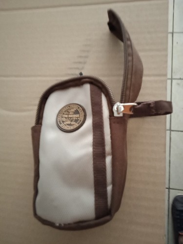 Astuccio macchina fotografica - astuccio,
